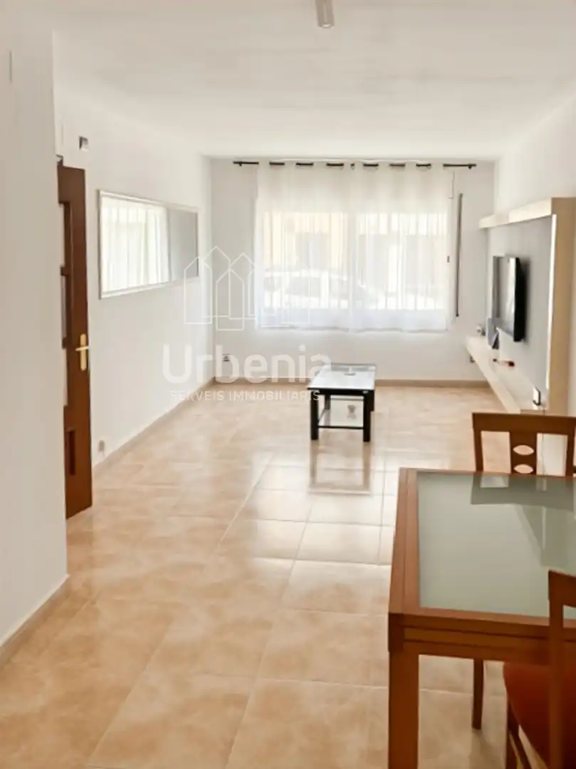 Appartement à vendre à Banyeres