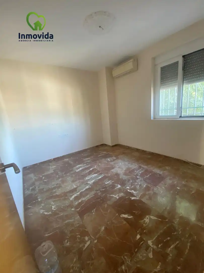 Villa mit Pool zum Verkauf in Periurbano Oeste - Sierra, imagen 5