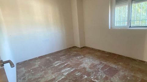Foto 5 von Haus oder Chalet zum Verkauf in El Higuerón, Córdoba Capital