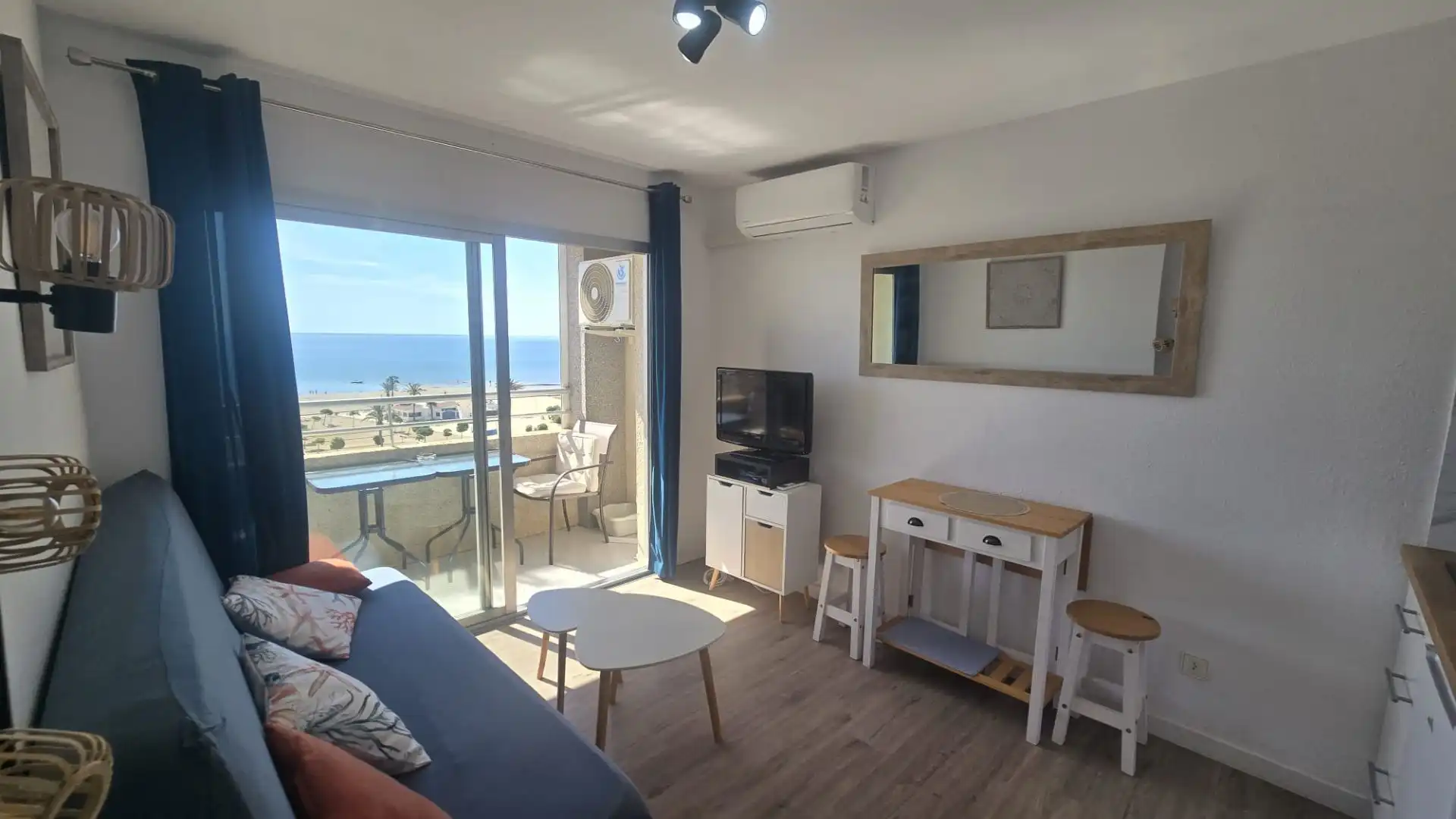 Apartamento con ascensor en venta en passeig maritim, imagen 20