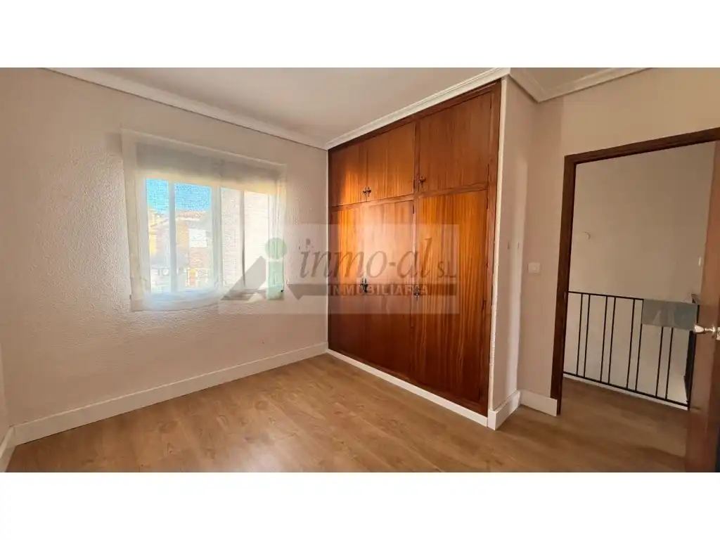 Casa en venta en Calle Poligono 03, imagen 14