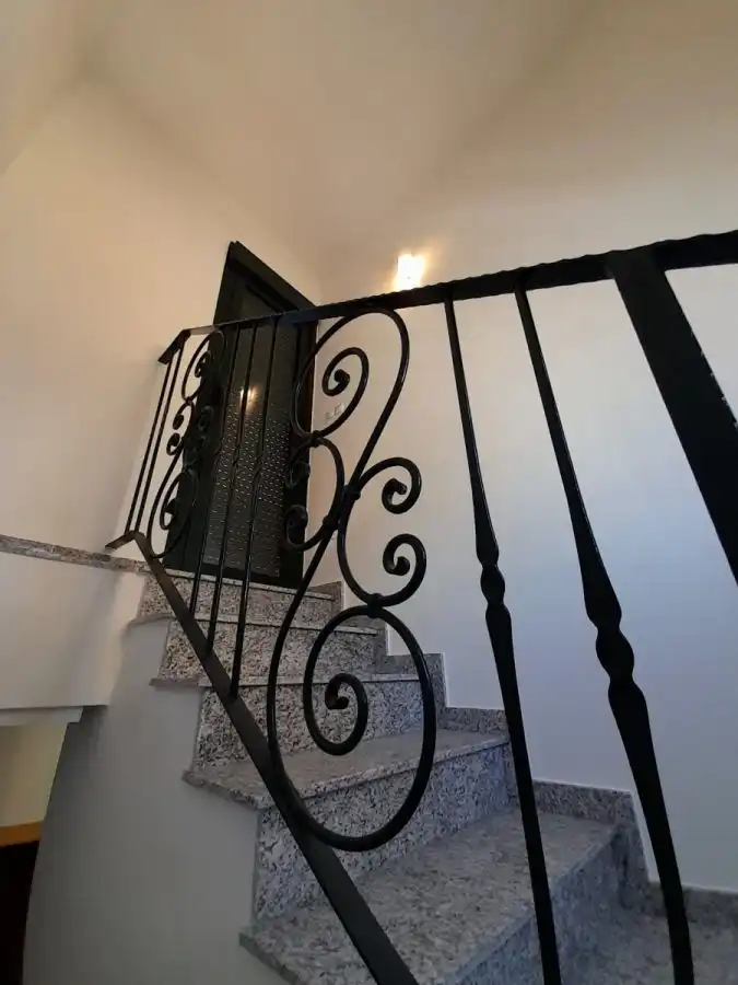 Chalet con piscina en venta en Ciudad Quesada, imagen 20