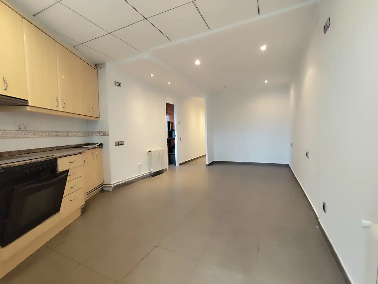 Appartement avec terrasse à vendre à Carrer de la Indústria, imagen 6