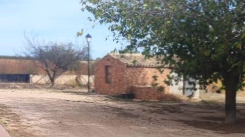 Photo 5 of Country homes for sale in Diseminado Los Agueros, 13, Jumilla, Murcia