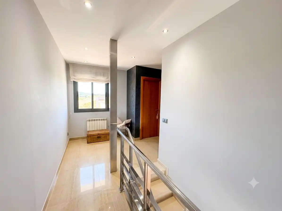 Houses for sale in Sant Antoni de Vilamajor  with Air Conditioner, Heating and Private garden