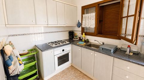 Photo 5 of Houses for sale in Marisol Park - Ortembach - Los Almendros, Calpe / Calp