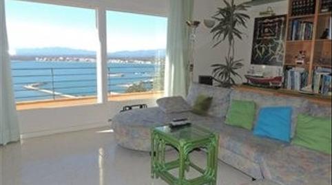 Foto 3 de Casa o chalet en venta en N/a, Almadrava - Canyelles - Puig-Rom, Girona