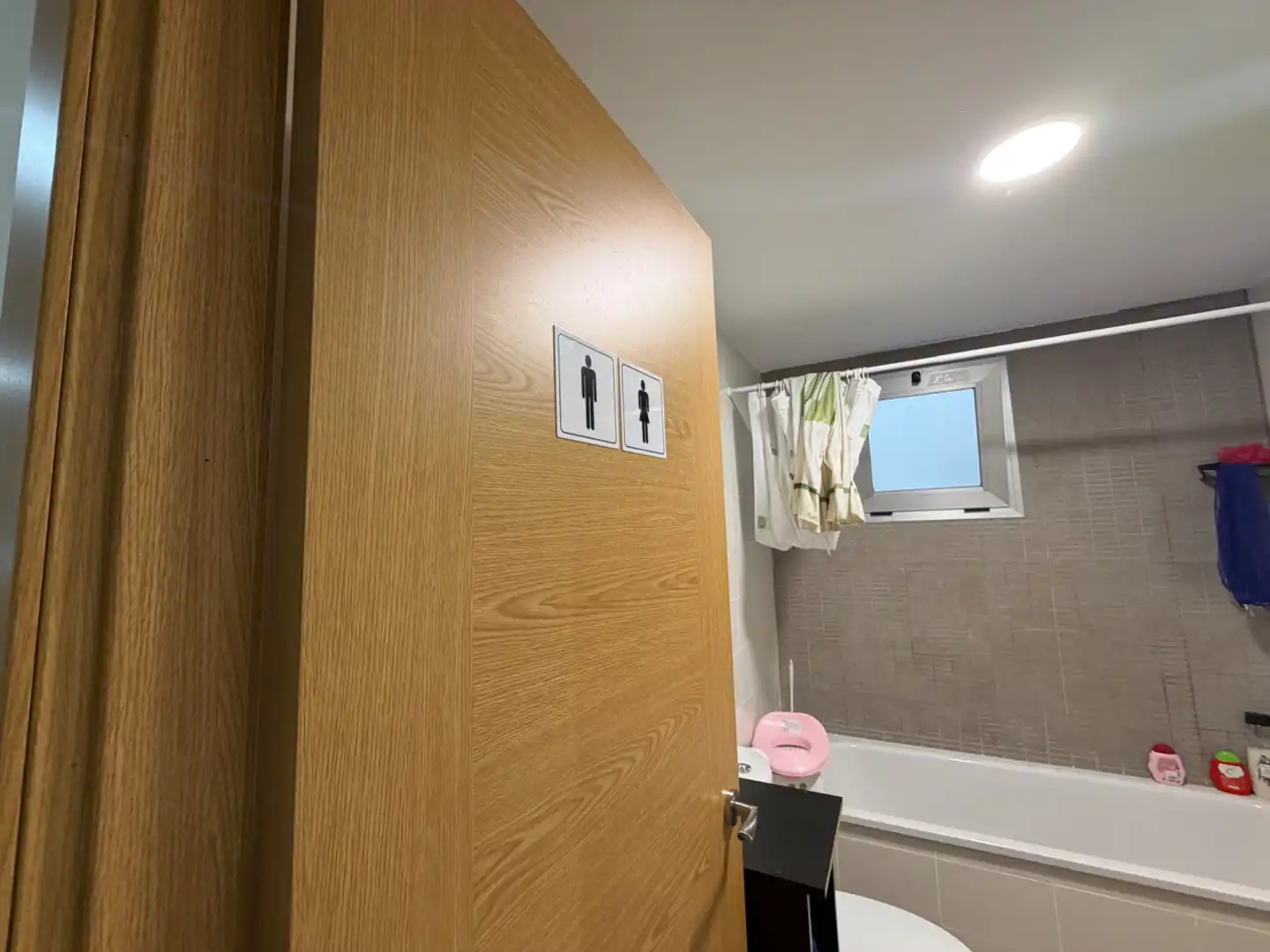 Appartement avec ascenseur à vendre à Carrer de Santa Quitèria (l'Alcora), imagen 11