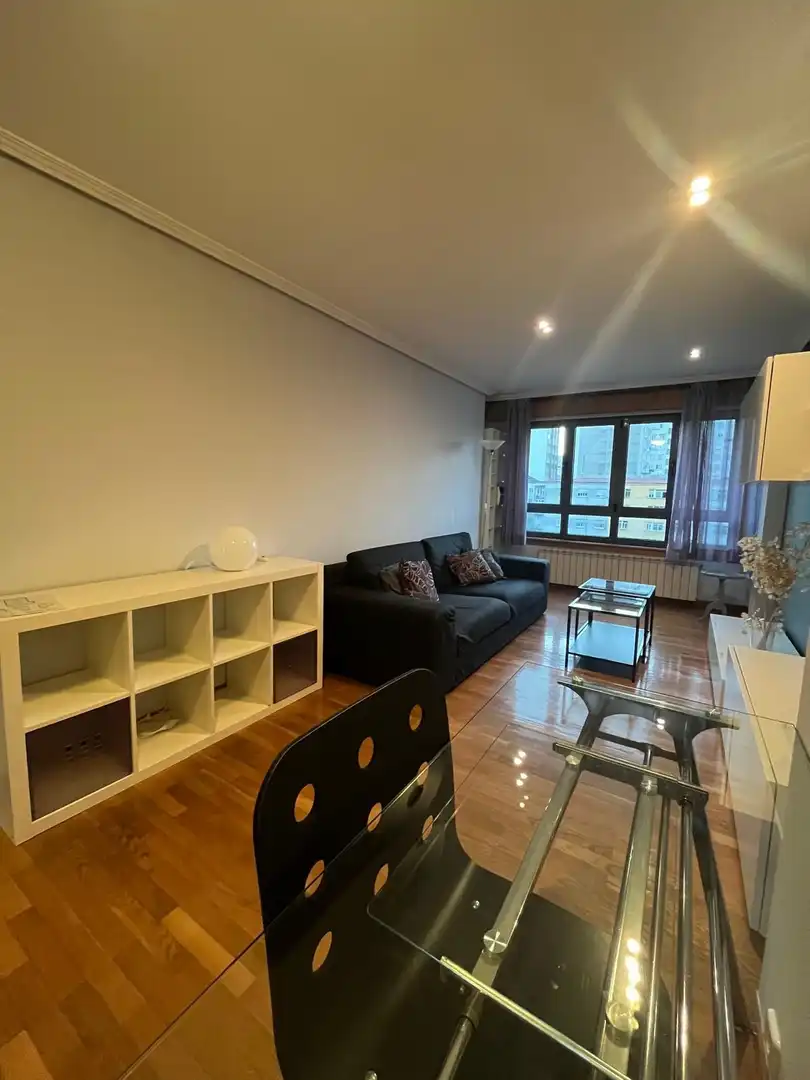 Appartement avec ascenseur à vendre à Os Mallos, imagen 3