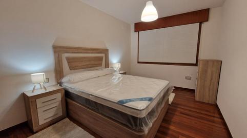 Photo 4 of Apartment to rent in Rúa Nova, Ordes, A Coruña