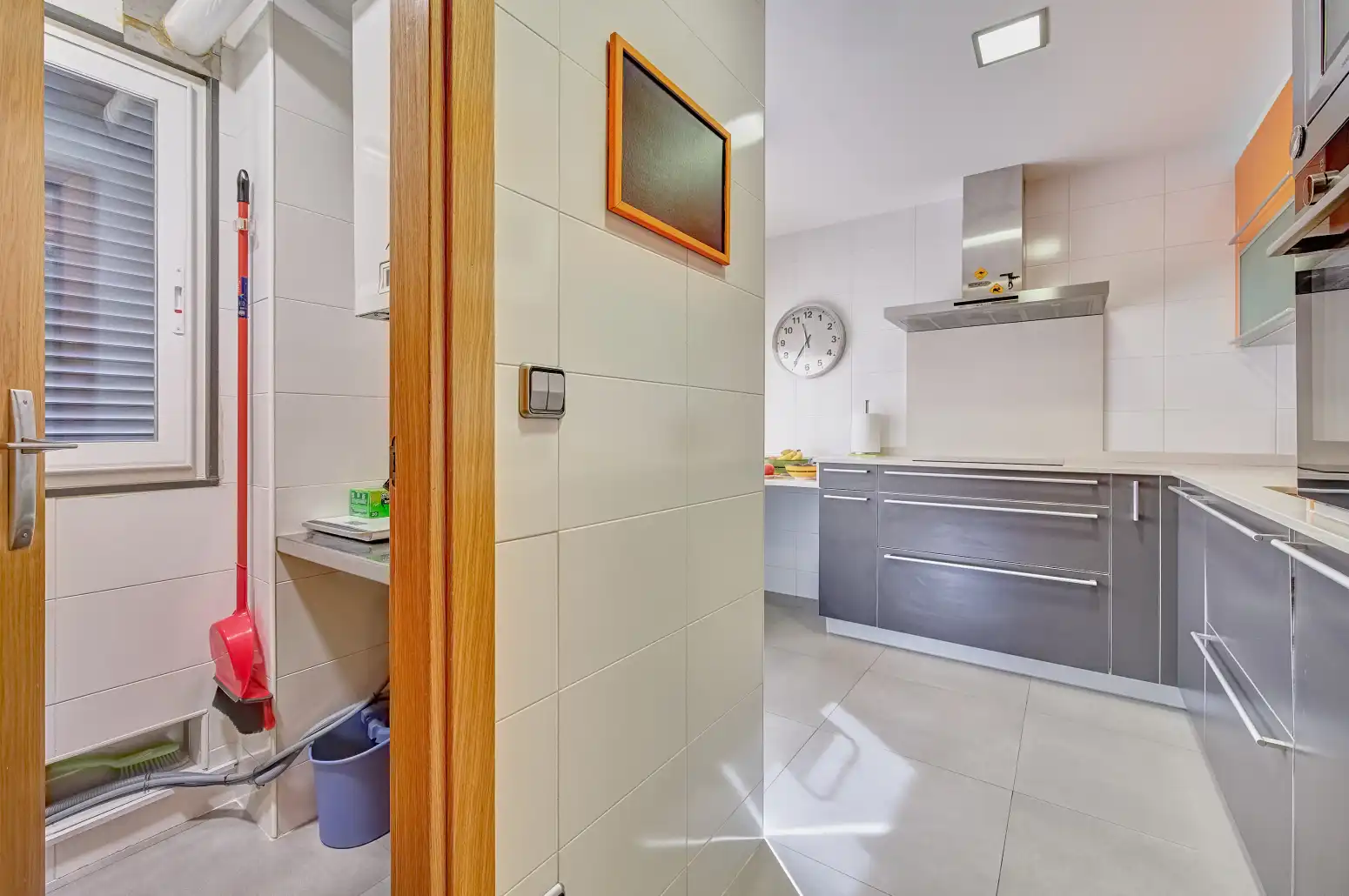 Flat with lift for sale in Pamplona-Iruña - Paseo Donantes de Sangre 2, imagen 15