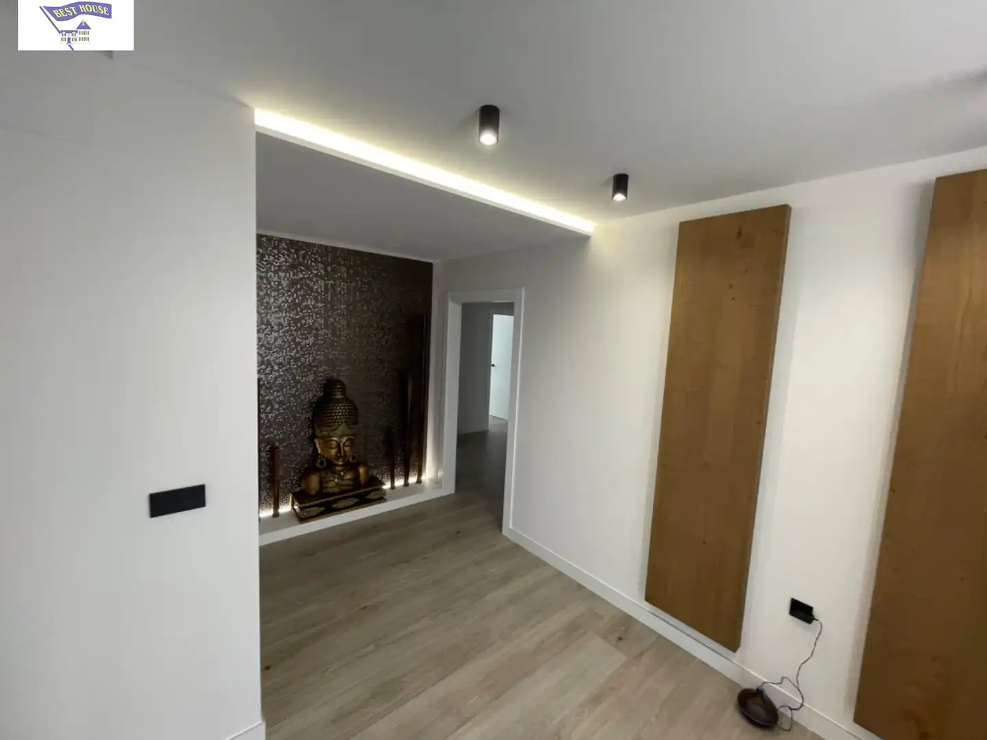 Casa o chalet en venta en Balazote