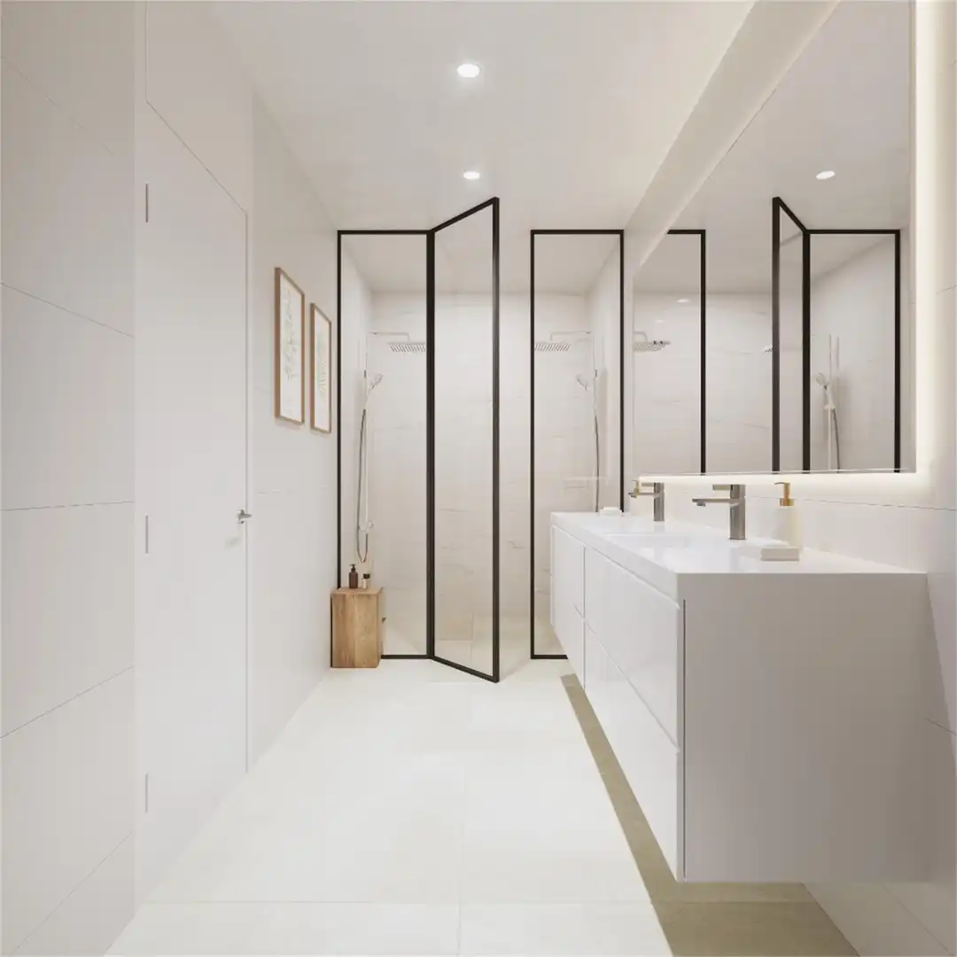 Casa o chalet en venta en Avenida Juan Carlos I, 5, Siete Palmas