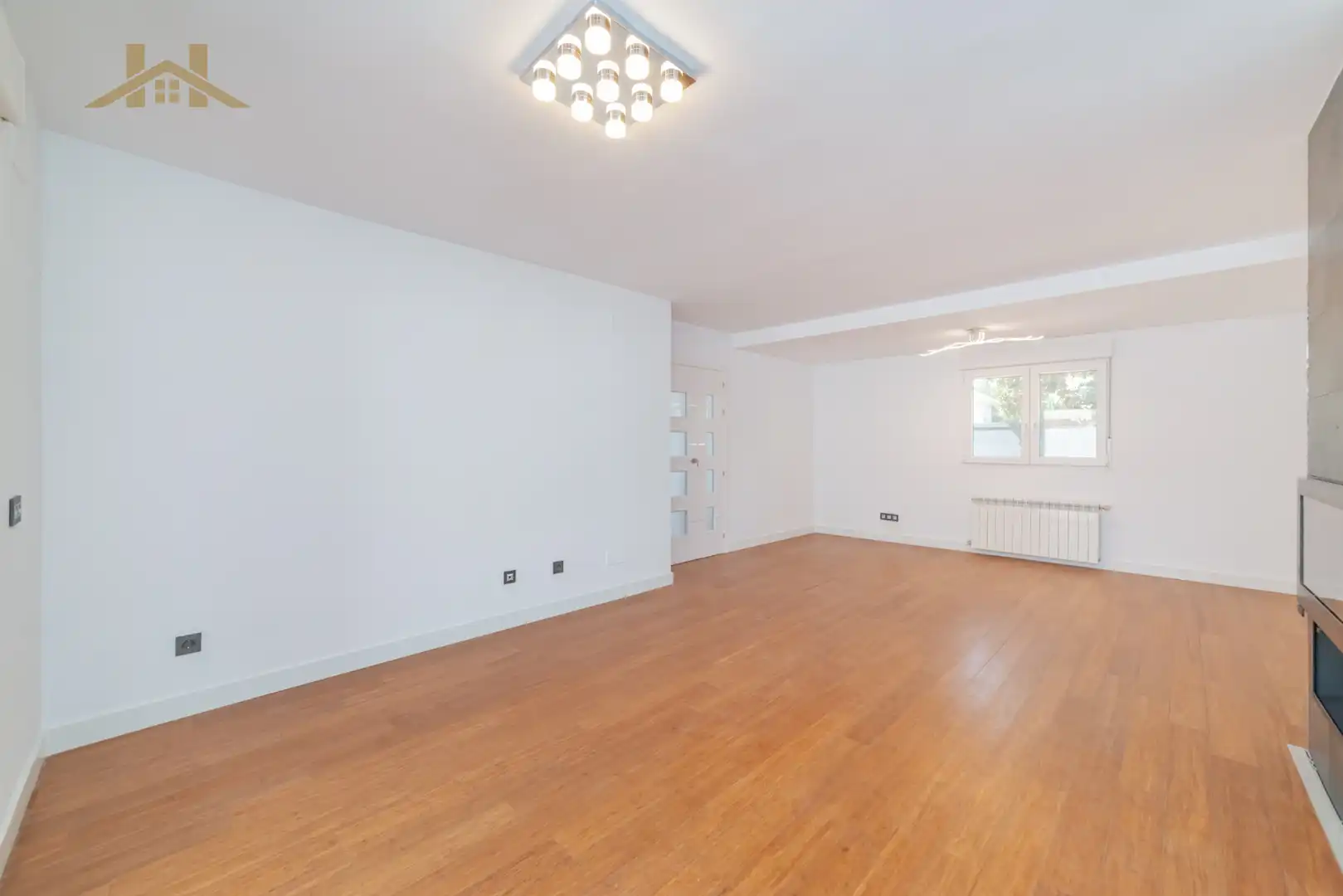 Villa avec piscine à vendre à Calle las Lomas 9C, imagen 4