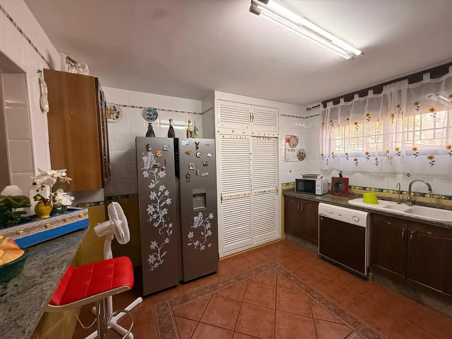 Casa in vendita a Periurbano Este - Campiña, imagen 13