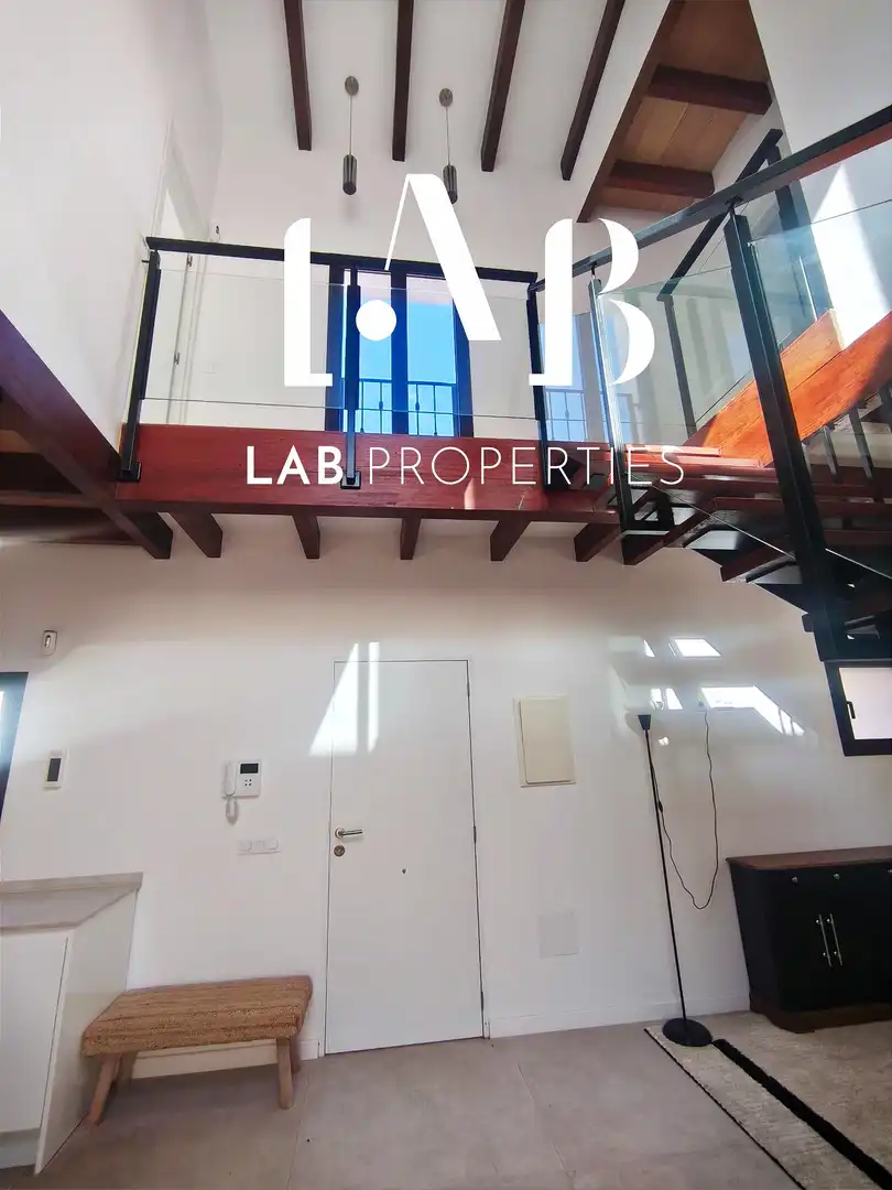 Casa o xalet en venda en Felanitx amb Jardí privat, Terrassa i Jacuzzi