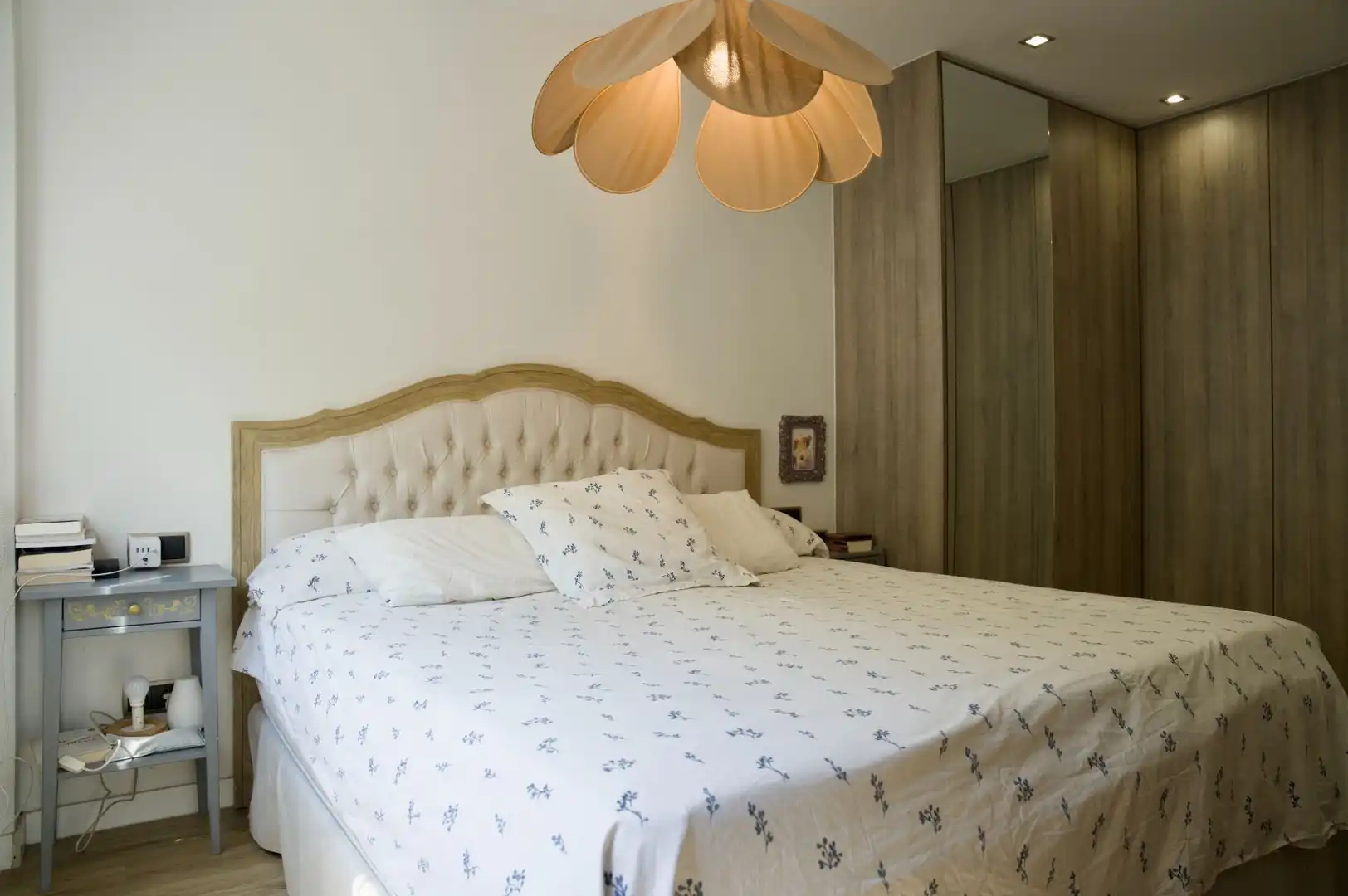Piso en venta en rambla marquesa, imagen 28