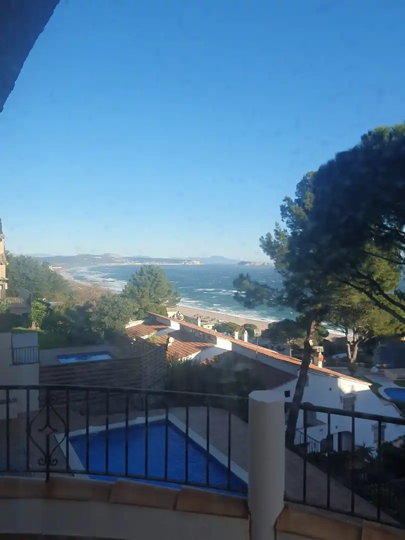 Casa o chalet en venta en Sa Riera - Sa Fontansa