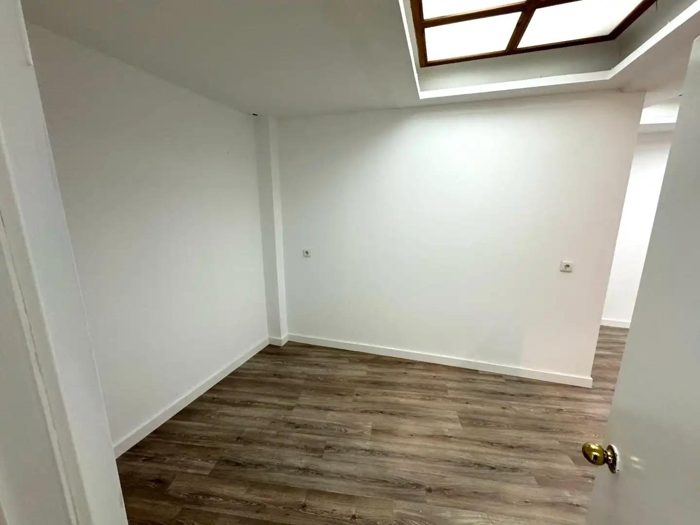 Local comercial en venda a Centro, imagen 17