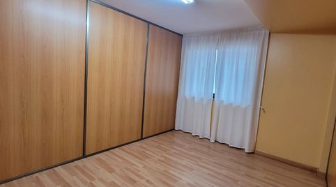 Foto 5 de Oficina de lloguer a Rúa Médico Valero, 1, Alto del Castaño, Narón