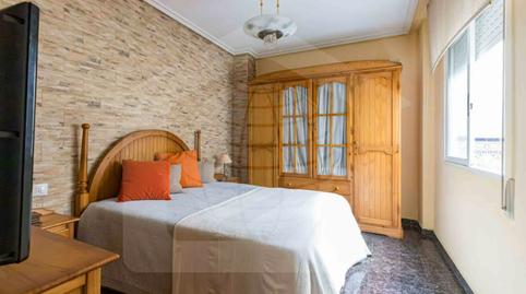 Photo 5 of Flat for sale in Travesía de Benyamina, Playamar - Benyamina, Málaga