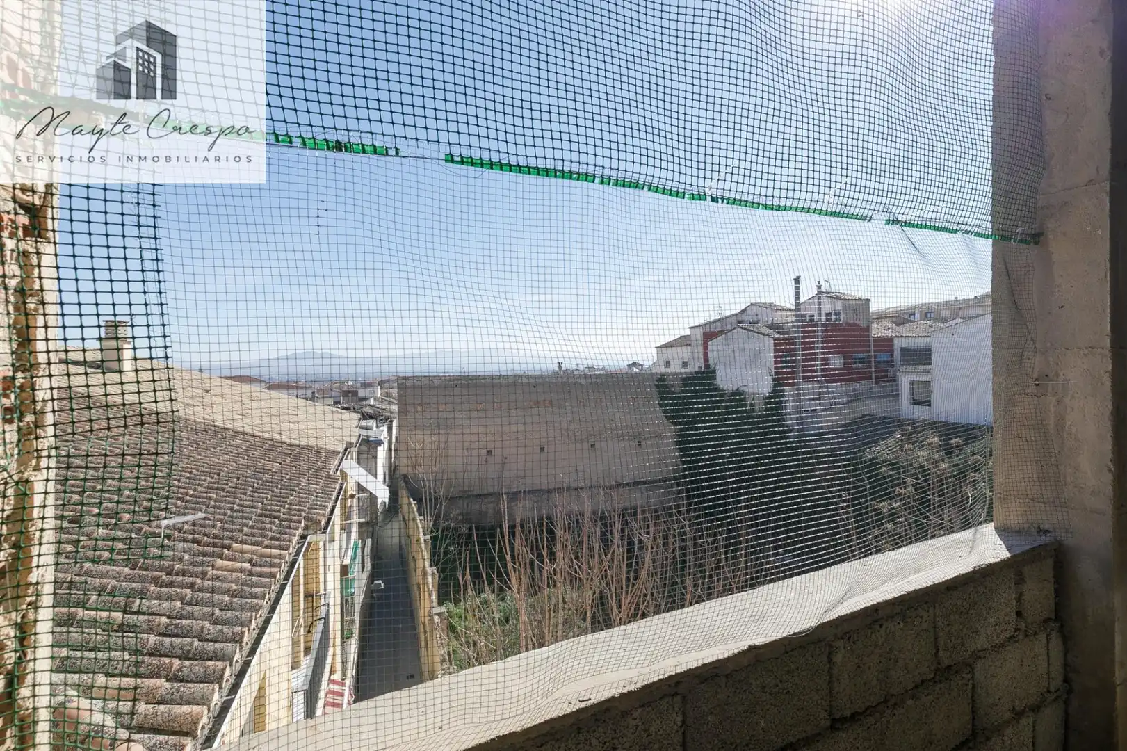 Inmuebles singulares en venta en Calle DOLORES 12, imagen 30