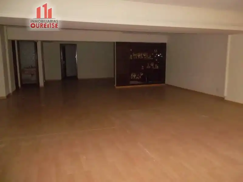 Büro zur Miete in Centro, imagen 3