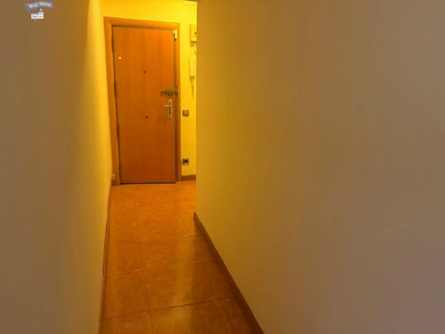 Piso en venta en Montcada i Reixac con Calefacción