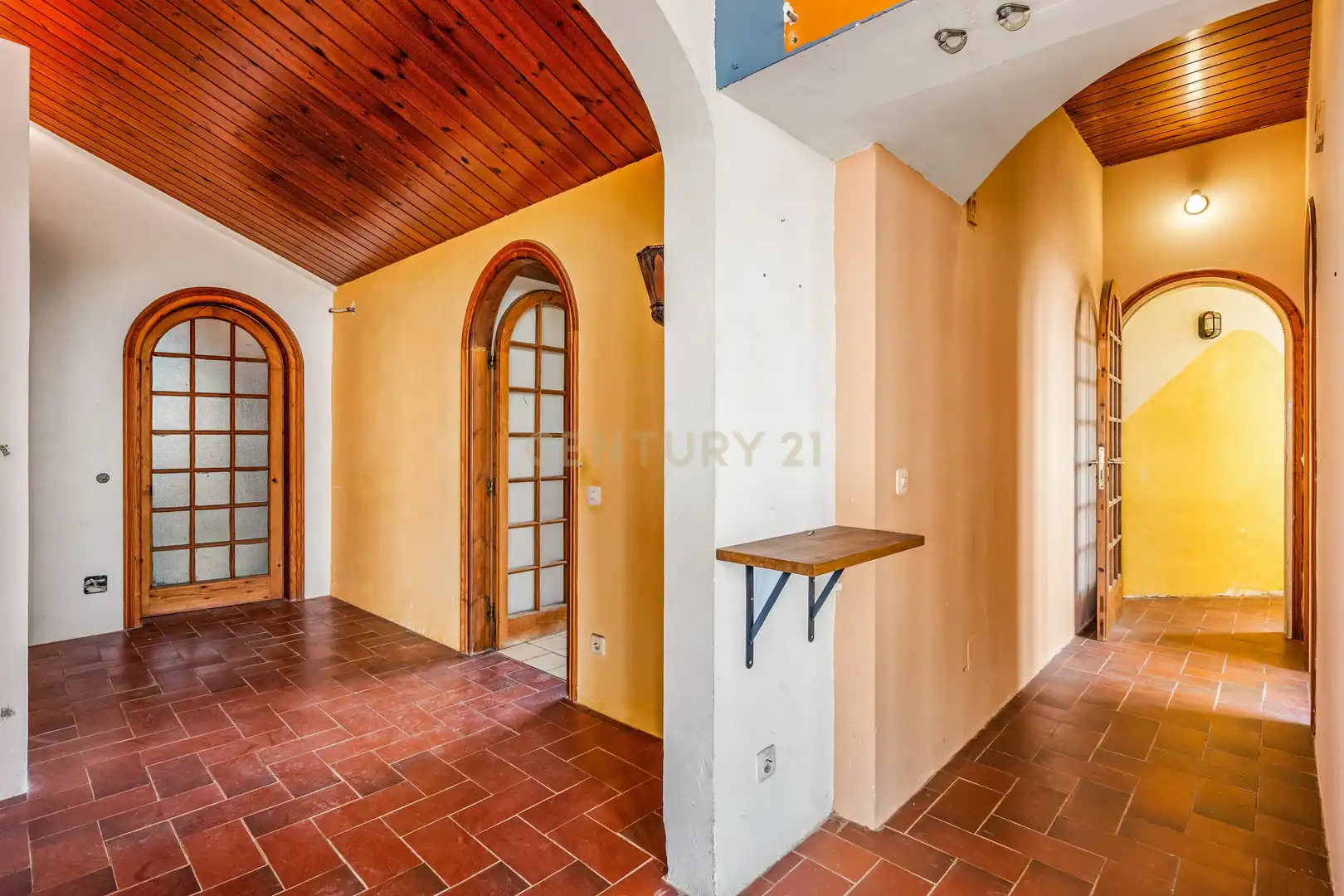 Finca rústica en venta en Arenys de Mar con Jardín privado