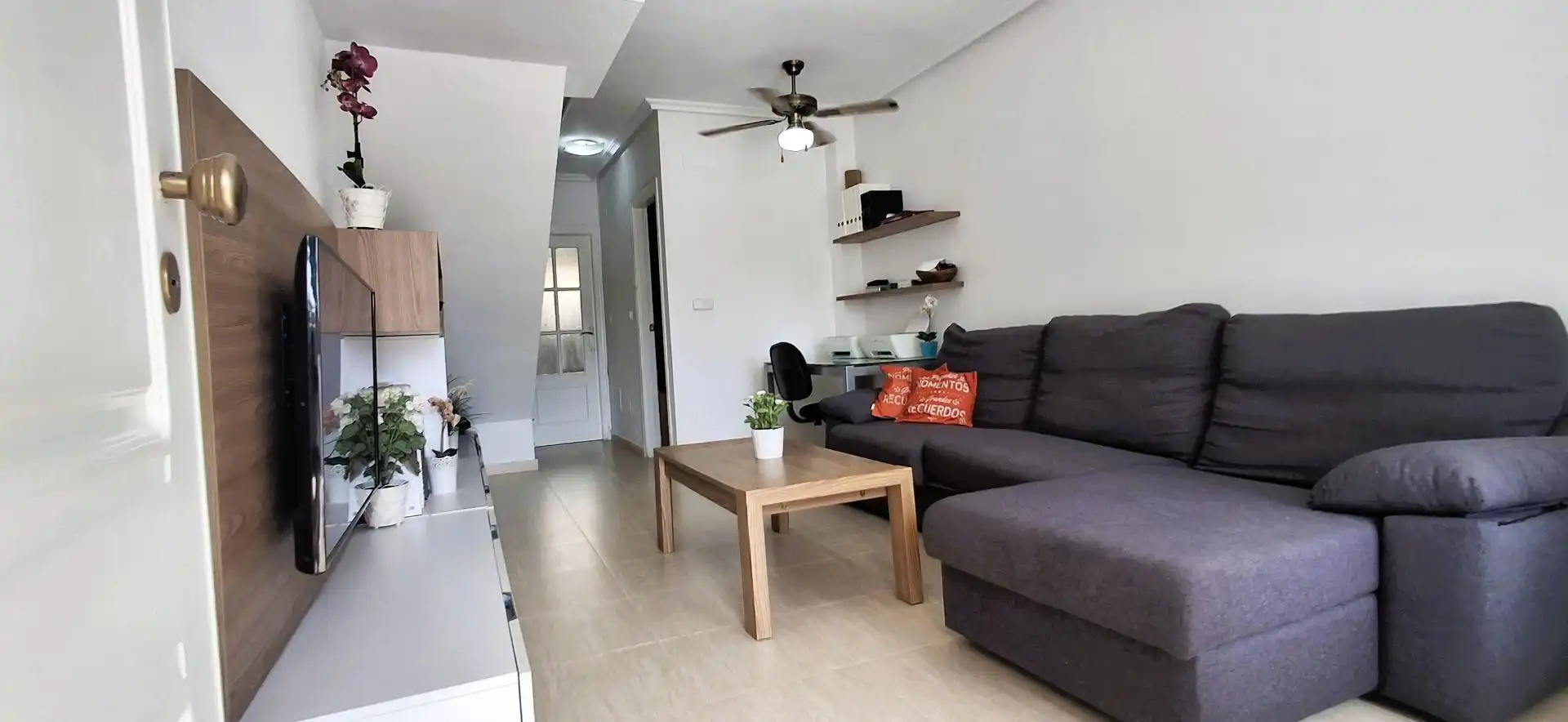 Haus mit Terrasse zum Verkauf in SAN VICENTE, imagen 6