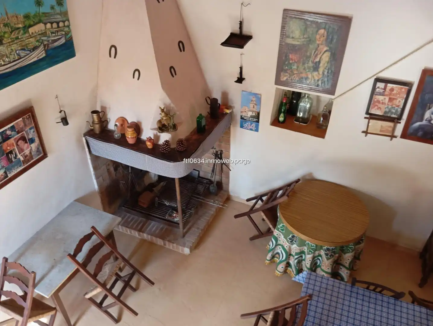 Casa in vendita a Algaida, imagen 14