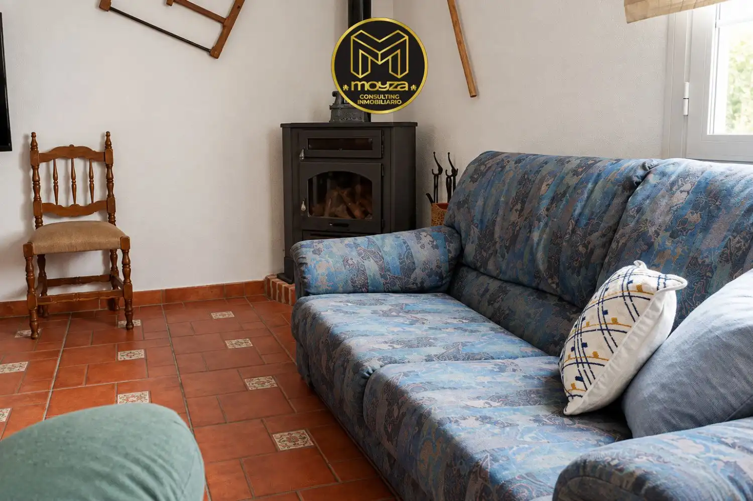 Maison à vendre à Torreblascopedro, imagen 6