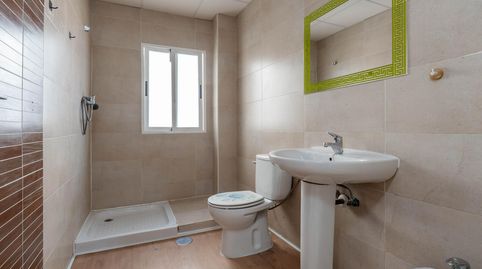 Photo 4 of Flat for sale in Calle Castellon, Avda. De los Ogíjares, Armilla