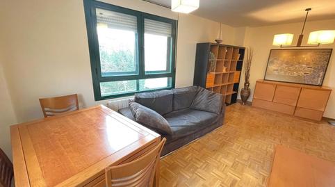 Photo 4 of Flat for sale in Salud, Pilaríca - Los Santos, Valladolid