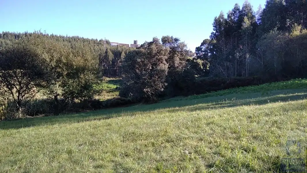 Terreno rustico in vendita a Llaranes, imagen 10