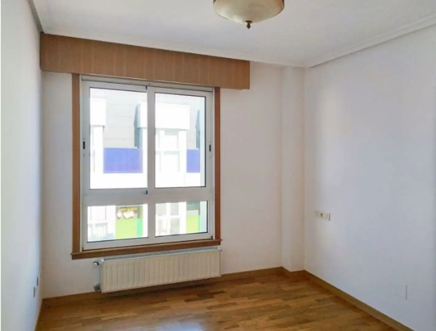 Piso con ascensor en venta en M LUISA DURAN MARQUINA 16, imagen 27