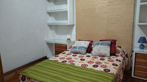 Photo 4 of Flat for rent in Atxuri, Bilbao
