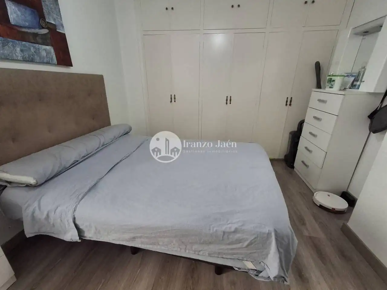 Piso con ascensor en venta en Calle Manuel Jontoya, imagen 17