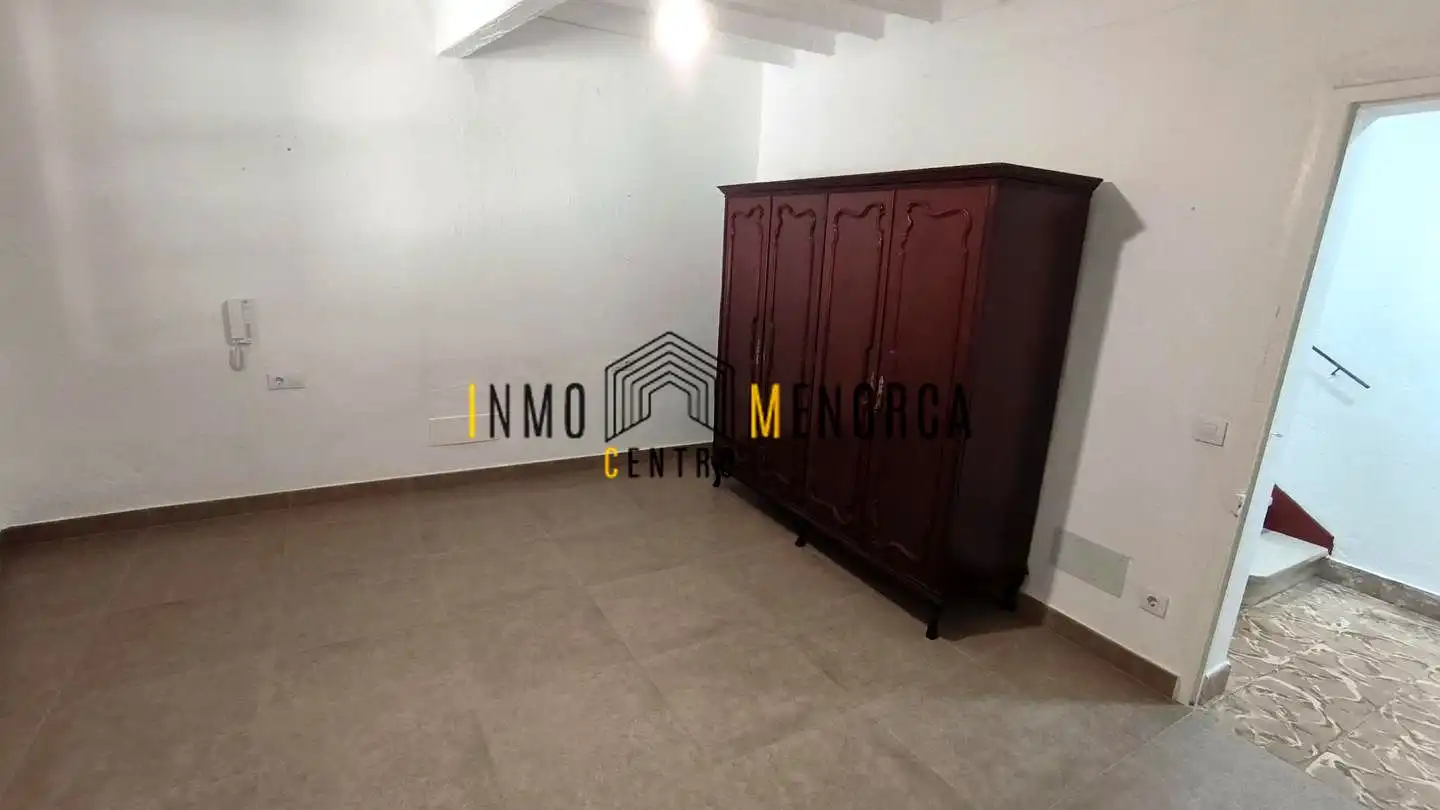 Casa in vendita a Ciutadella, imagen 14
