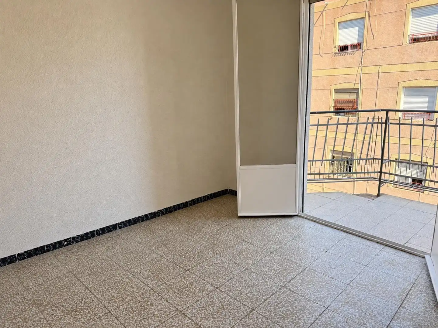 Pis amb terrassa en venda a Carrer Arturo Salvetti Pardo 70, imagen 12