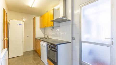 Photo 4 of Flat for sale in Monte Porreiro, Pontevedra Capital