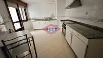Flat for sale in Miño, Salvaterra de Miño, imagen 1