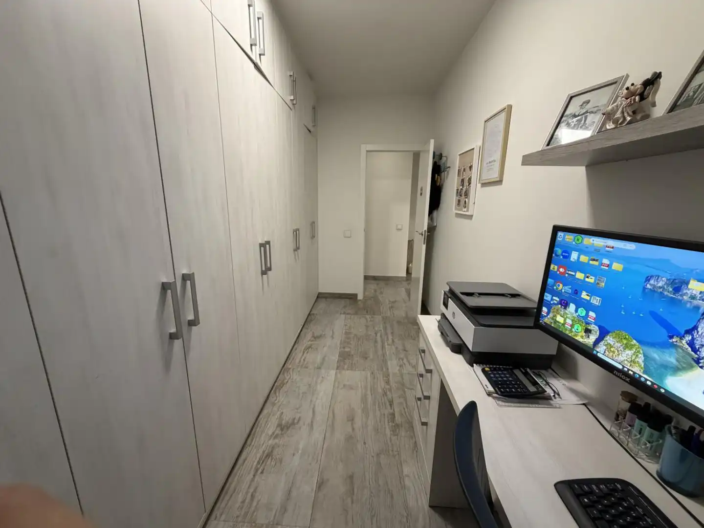 Apartments for sale in La Ràpita  with Air Conditioner, Heating and Terrace