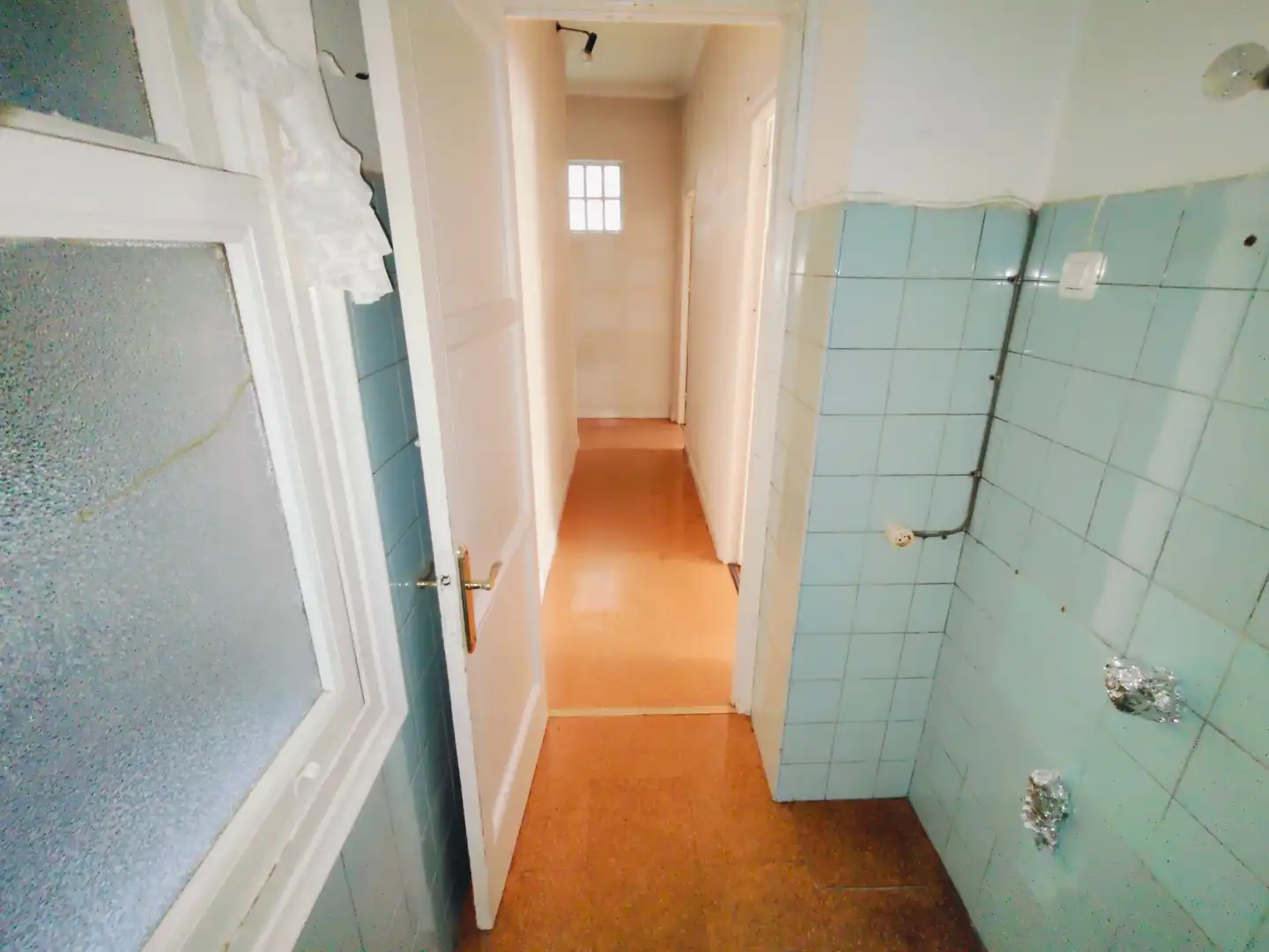 Flat with lift for sale in Centro - Ayuntamiento, imagen 24