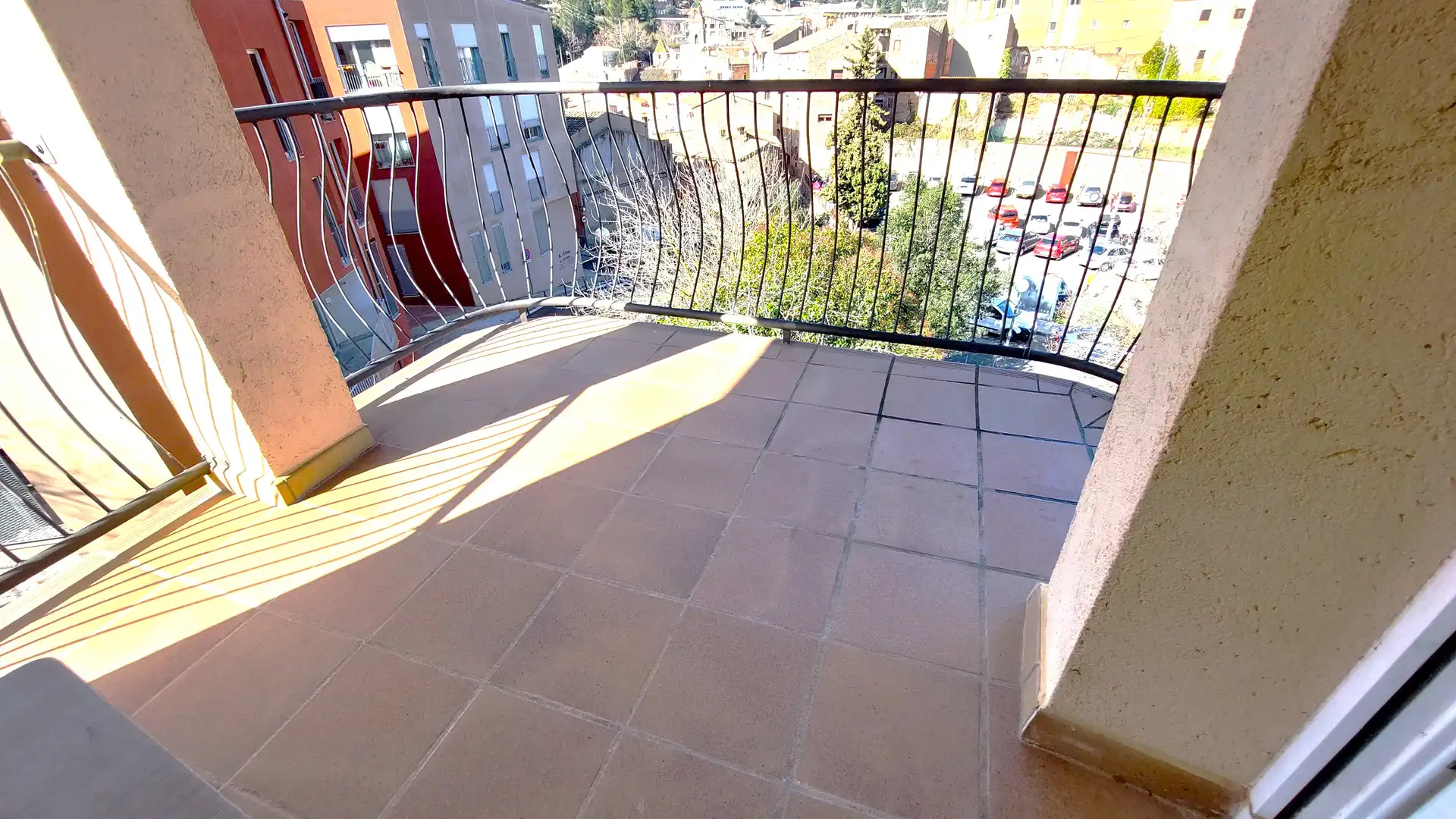 Detached homes for sale in Sant Llorenç Savall