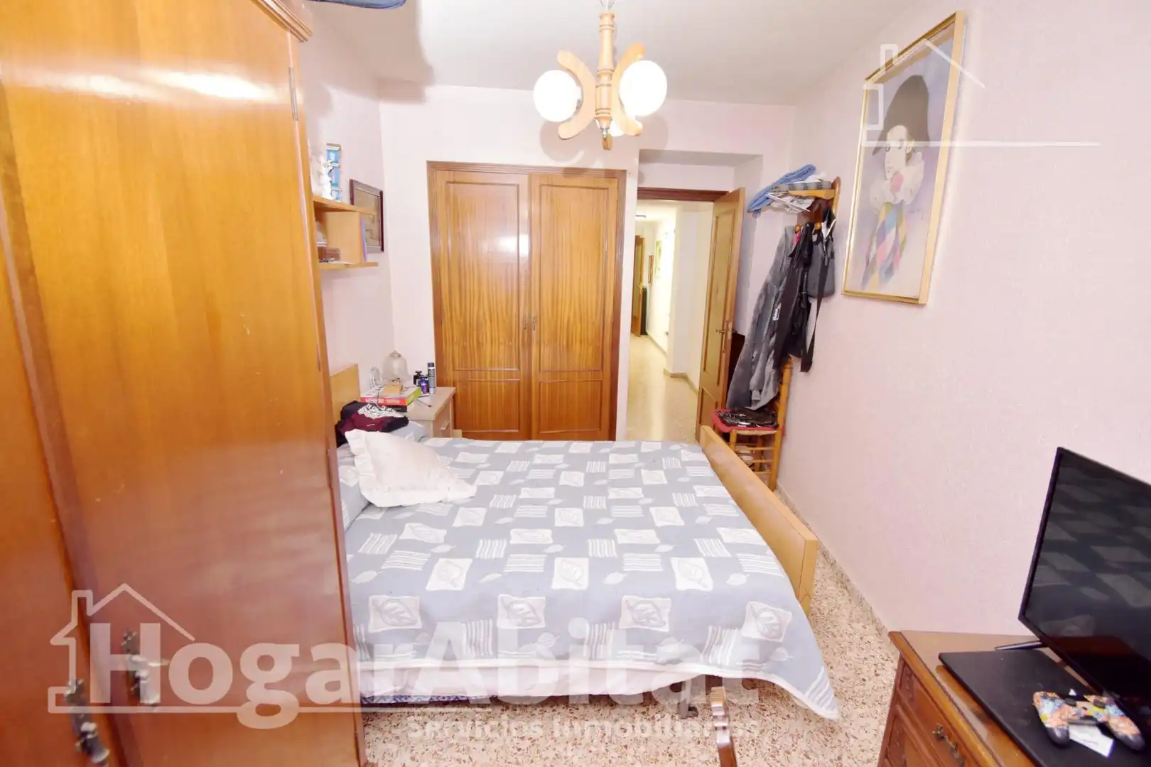 Appartement à vendre à Calle Corralot, imagen 22