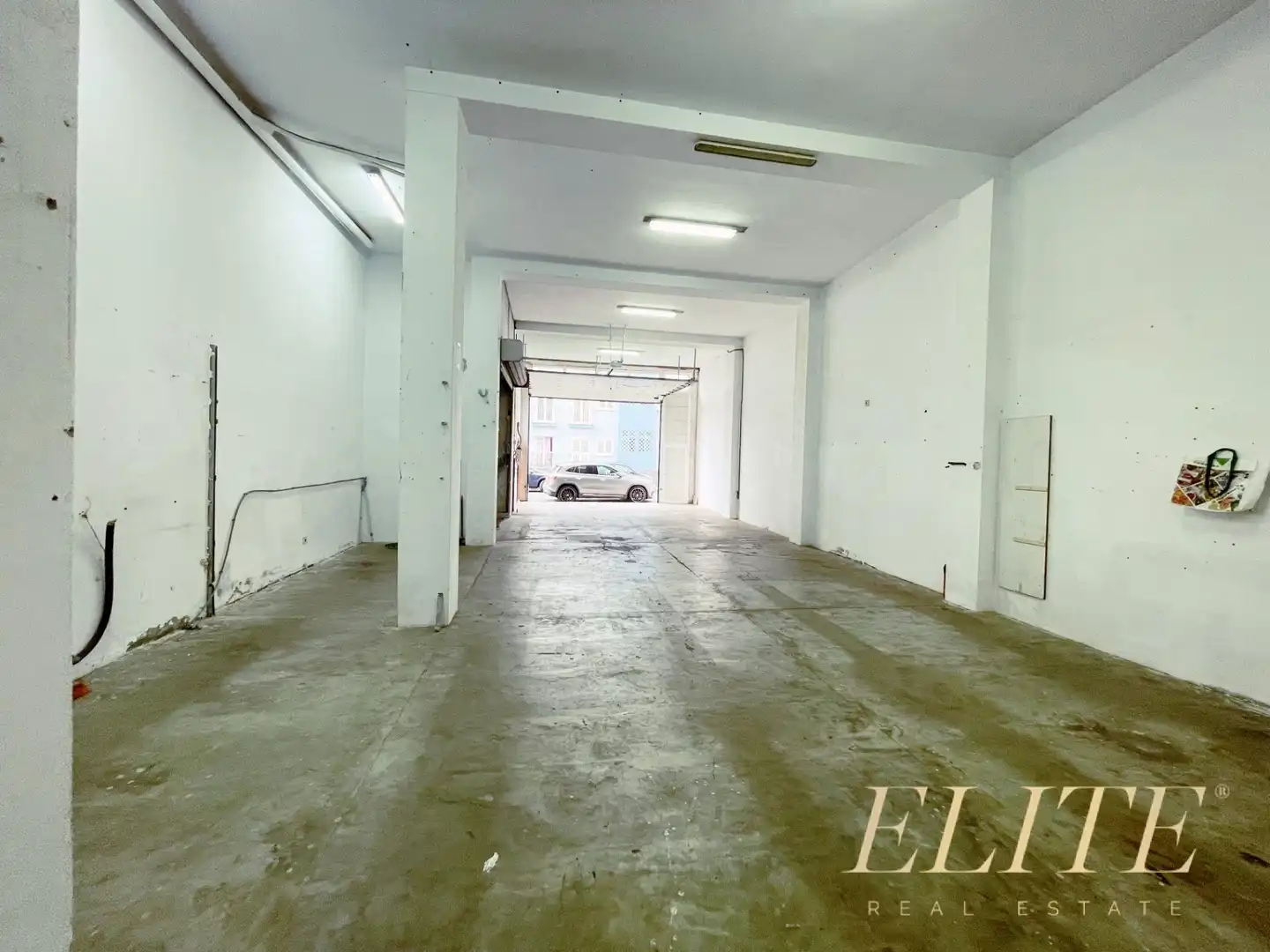 Residential with lift for sale in Calle DELGADO 185, imagen 5