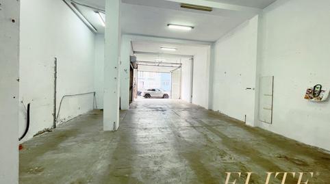 Photo 5 of Building for sale in Calle Delgado, 185, Gáldar pueblo, Las Palmas