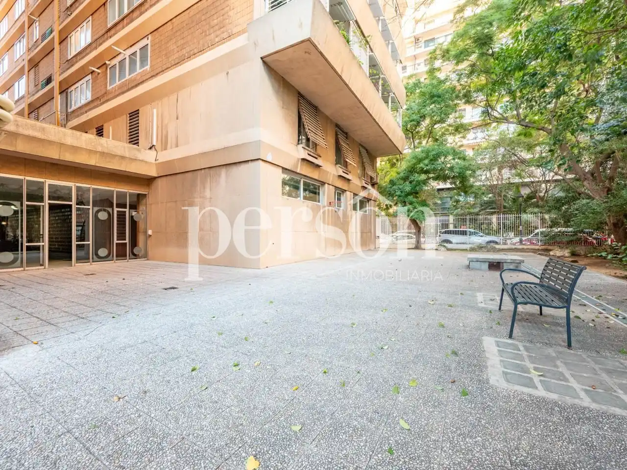 Piso con ascensor en venta en El Pla del Real, imagen 62