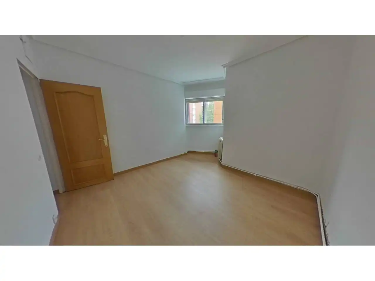 Flat for sale in Calle Pedroñeras, imagen 9